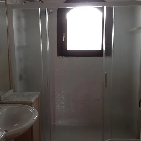 Villa Angeli Luxury Piscina Esclusiva Stintino Room photo
