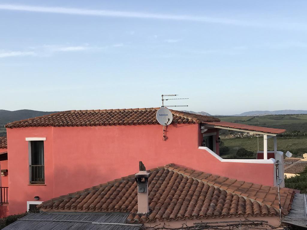 Villa Angeli Luxury Piscina Esclusiva *