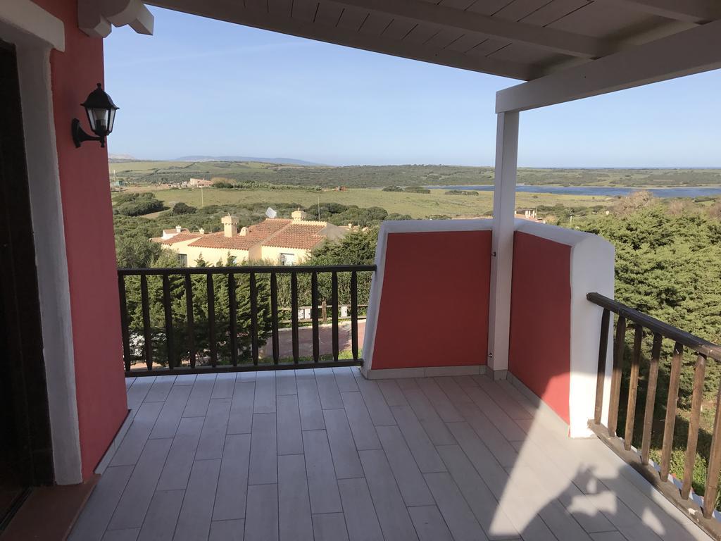 Villa Angeli Luxury Piscina Esclusiva *
