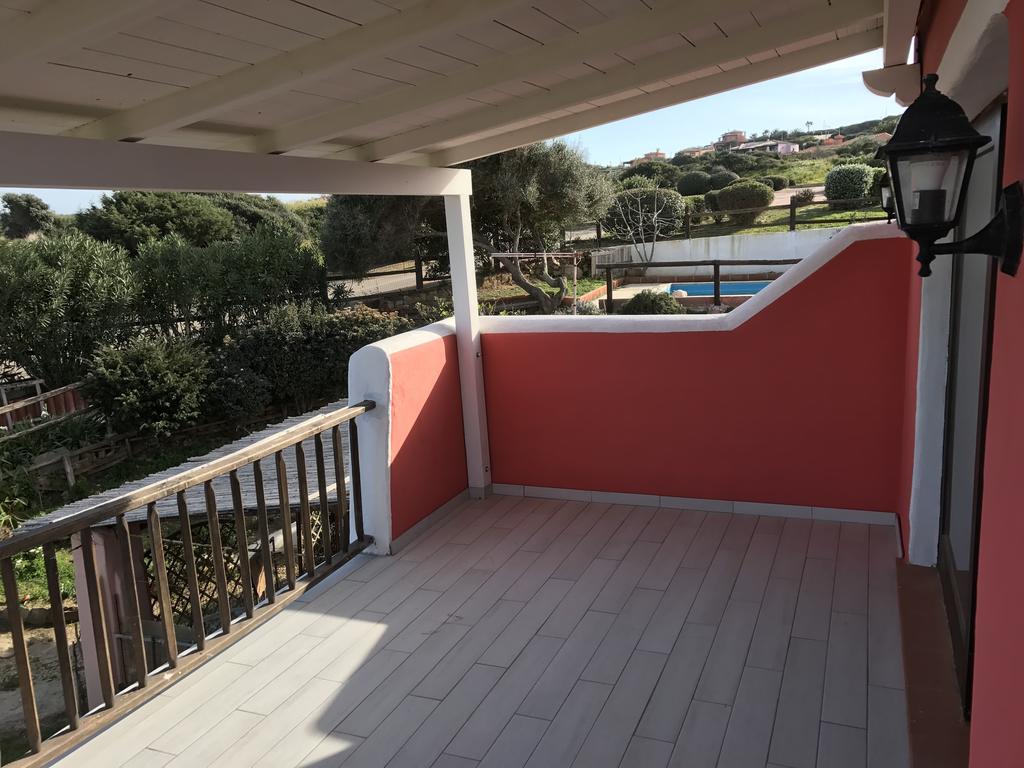 Angeli Luxury Piscina Esclusiva Villa